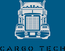 Cargo Tech logo