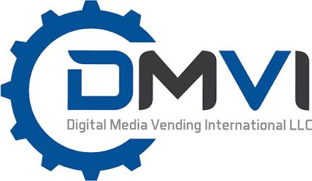 DMVI logo