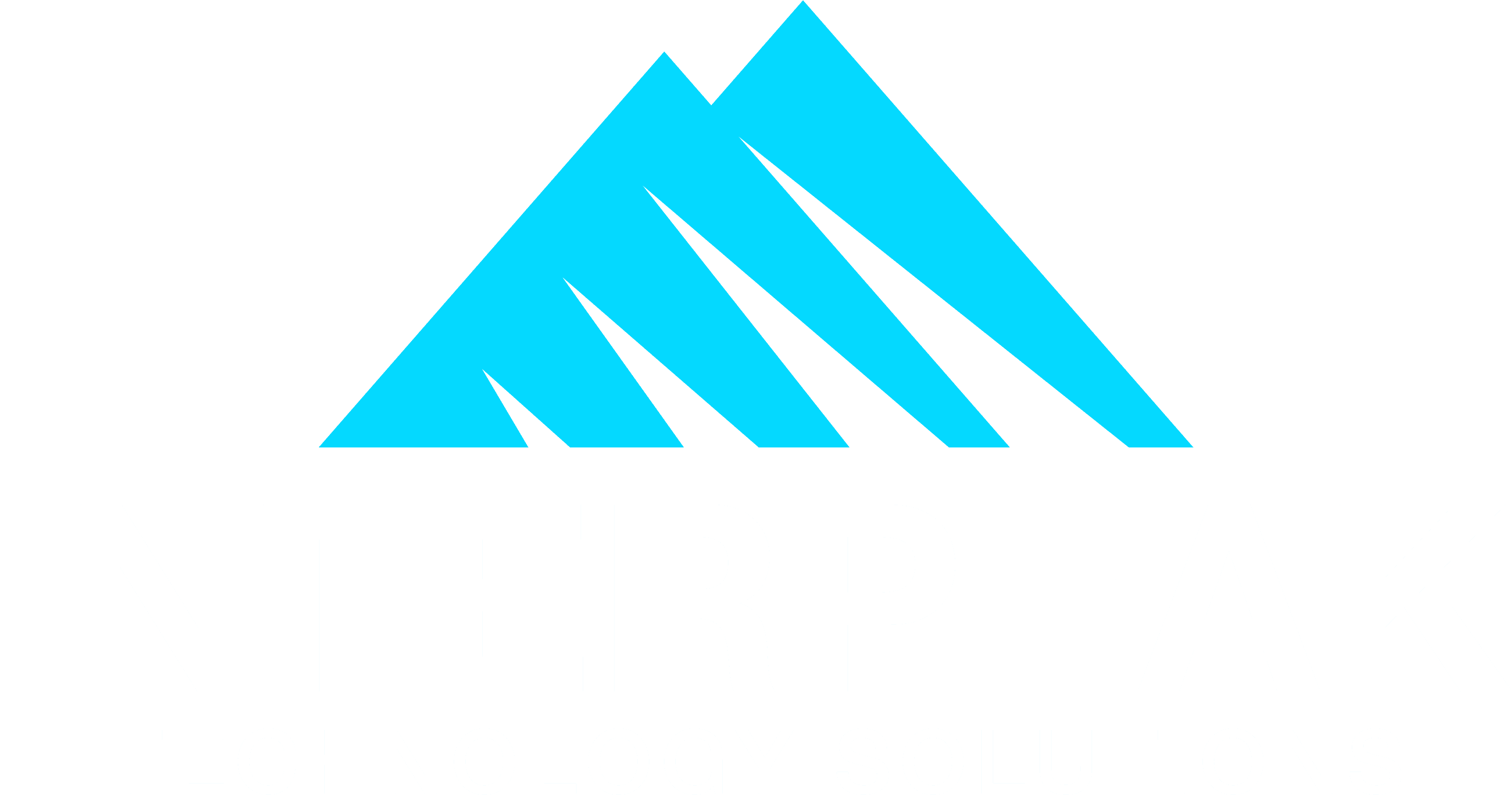 Interpeak Technology Solutions logo