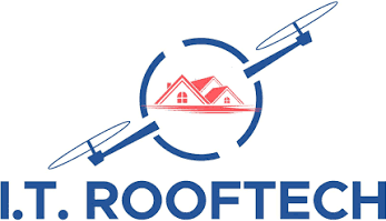 I.T. Rooftech logo