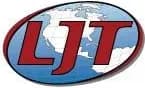 LJT & Associates logo
