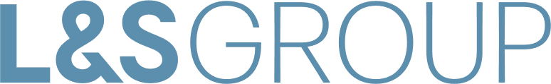 L&S Group logo