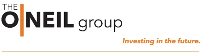The O'Neil Group logo