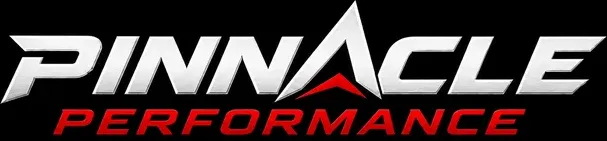 Pinnacle Performance logo